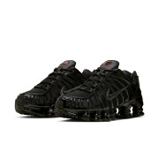 nike shox tl nike shox tl